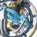 Spin Master Perplexus - 3D Лабиринт 2