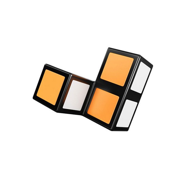Продукт Spin Master Rubik Cube It - Логическа игра - 0 - BG Hlapeta