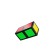 Spin Master Rubik Cube It - Логическа игра 4