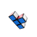 Spin Master Rubik Cube It - Логическа игра 5