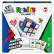 Spin Master Rubik Cube It - Логическа игра 6