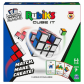 Продукт Spin Master Rubik Cube It - Логическа игра - 8 - BG Hlapeta