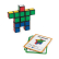 Spin Master Rubik Cube It - Логическа игра 2