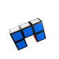 Продукт Spin Master Rubik Cube It - Логическа игра - 4 - BG Hlapeta