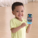 VTech Chat and Discover с музика и светлини - Бебешки образователен телефон 3