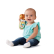 VTech - Бебешки музикален телефон 3