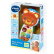 VTech - Бебешки музикален телефон 2