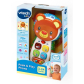 VTech - Бебешки музикален телефон Продукт VTech - Бебешки музикален телефон - 2 - BG Hlapeta