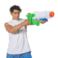 Zuru X-Shot Water Warfare Hydro Hurricane - Воден бластер Продукт Zuru X-Shot Water Warfare Hydro Hurricane - Воден бластер - 2 - BG Hlapeta