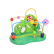 RTOYS Гора - Дървена детска игра, Монтесори Лабиринт 3