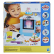 Hasbro Play-Doh Kitchen Creations Фурна за сладкиши - Комплект моделини 2