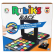 Spin Master Rubik's Race - Настолна игра 1