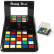 Spin Master Rubik's Race - Настолна игра 5