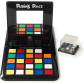 Spin Master Rubik's Race - Настолна игра Продукт Spin Master Rubik's Race - Настолна игра - 3 - BG Hlapeta