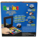 Spin Master Rubik's Race - Настолна игра 3