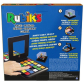 Spin Master Rubik's Race - Настолна игра Продукт Spin Master Rubik's Race - Настолна игра - 5 - BG Hlapeta