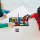Spin Master Rubik's Race - Настолна игра Продукт Spin Master Rubik's Race - Настолна игра - 4 - BG Hlapeta