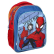 Cerda Spider-man - Раница за училище, 41 см 1