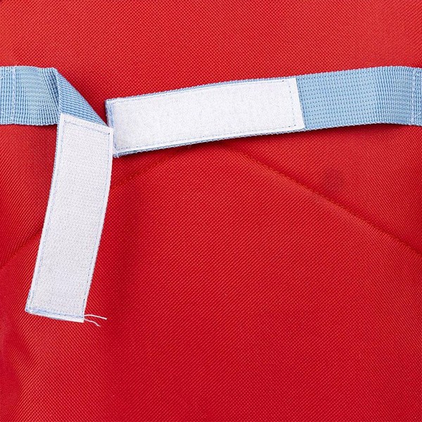 Продукт Cerda Spider-man - Раница за училище, 41 см - 0 - BG Hlapeta