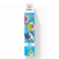 Diamond Dotz Baby Shark family - Диамантен гоблен 3