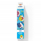 Продукт Diamond Dotz Baby Shark family - Диамантен гоблен - 1 - BG Hlapeta
