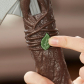 Hasbro Тор Avengers - Брадва-чук на Thor Продукт Hasbro Тор Avengers - Брадва-чук на Thor - 2 - BG Hlapeta