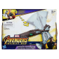 Hasbro Тор Avengers - Брадва-чук на Thor Продукт Hasbro Тор Avengers - Брадва-чук на Thor - 3 - BG Hlapeta