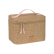 Lassig Caddy To Go Dots - Несесер за тоалетни принадлежности 1