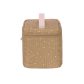 Lassig Caddy To Go Dots - Несесер за тоалетни принадлежности Продукт Lassig Caddy To Go Dots - Несесер за тоалетни принадлежности - 1 - BG Hlapeta