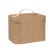 Lassig Caddy To Go Dots - Несесер за тоалетни принадлежности 2