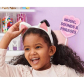 Продукт Spin Master Gabby's Dollhouse - Музикални магически ушички - 2 - BG Hlapeta