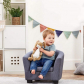 RTOYS Познай колко много те обичам Плюшена заек, 30см. Продукт RTOYS Познай колко много те обичам Плюшена заек, 30см. - 2 - BG Hlapeta