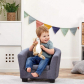 RTOYS Познай колко много те обичам Плюшена заек, 30см. Продукт RTOYS Познай колко много те обичам Плюшена заек, 30см. - 1 - BG Hlapeta