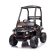 Акумулаторно бъги Offroad 10.8V с амортисьори 1