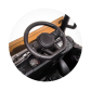 Акумулаторно бъги Offroad 10.8V с амортисьори Продукт Акумулаторно бъги Offroad 10.8V с амортисьори - 11 - BG Hlapeta