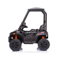 Акумулаторно бъги Offroad 10.8V с амортисьори Продукт Акумулаторно бъги Offroad 10.8V с амортисьори - 14 - BG Hlapeta