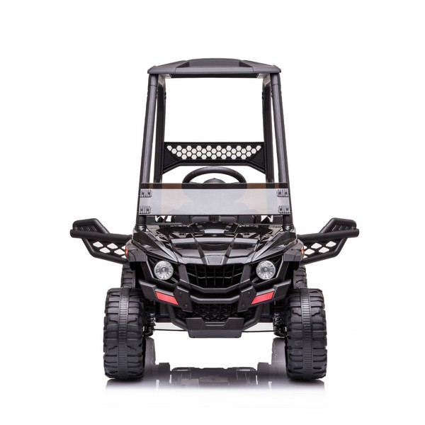 Продукт Акумулаторно бъги Offroad 10.8V с амортисьори - 0 - BG Hlapeta