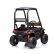 Акумулаторно бъги Offroad 10.8V с амортисьори 6