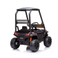 Акумулаторно бъги Offroad 10.8V с амортисьори Продукт Акумулаторно бъги Offroad 10.8V с амортисьори - 15 - BG Hlapeta
