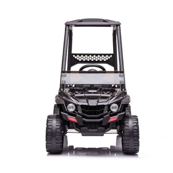 Продукт Акумулаторно бъги Offroad 10.8V с амортисьори - 0 - BG Hlapeta