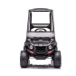 Акумулаторно бъги Offroad 10.8V с амортисьори Продукт Акумулаторно бъги Offroad 10.8V с амортисьори - 17 - BG Hlapeta