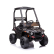 Акумулаторно бъги Offroad 10.8V с амортисьори 3