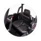 Акумулаторно бъги Offroad 10.8V с амортисьори Продукт Акумулаторно бъги Offroad 10.8V с амортисьори - 9 - BG Hlapeta