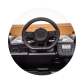 Акумулаторно бъги Offroad 10.8V с амортисьори Продукт Акумулаторно бъги Offroad 10.8V с амортисьори - 8 - BG Hlapeta