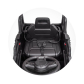 Акумулаторно бъги Offroad 10.8V с амортисьори Продукт Акумулаторно бъги Offroad 10.8V с амортисьори - 7 - BG Hlapeta