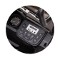 Акумулаторно бъги Offroad 10.8V с амортисьори Продукт Акумулаторно бъги Offroad 10.8V с амортисьори - 6 - BG Hlapeta