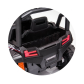 Акумулаторно бъги Offroad 10.8V с амортисьори Продукт Акумулаторно бъги Offroad 10.8V с амортисьори - 5 - BG Hlapeta