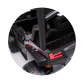 Акумулаторно бъги Offroad 10.8V с амортисьори Продукт Акумулаторно бъги Offroad 10.8V с амортисьори - 4 - BG Hlapeta