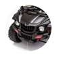 Акумулаторно бъги Offroad 10.8V с амортисьори Продукт Акумулаторно бъги Offroad 10.8V с амортисьори - 1 - BG Hlapeta