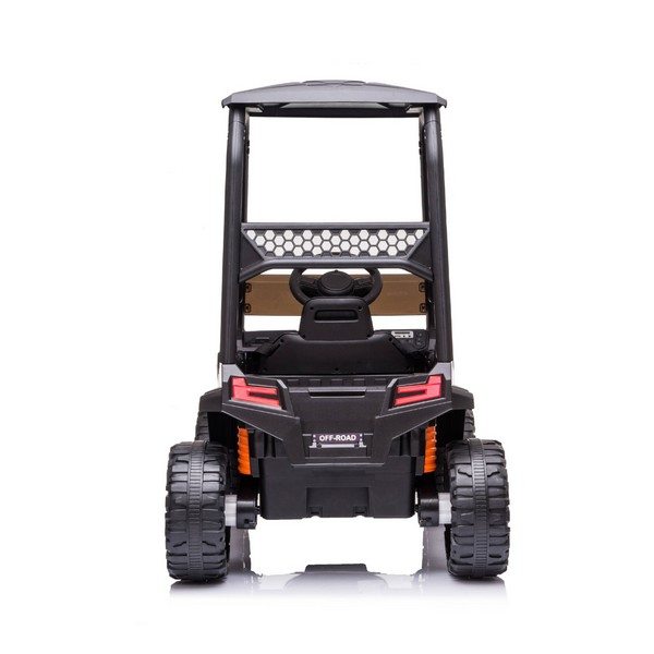 Продукт Акумулаторно бъги Offroad 10.8V с амортисьори - 0 - BG Hlapeta